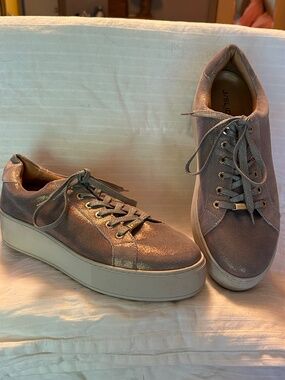 adidas gazelle silver green womens adidas Campus 00s Shoes